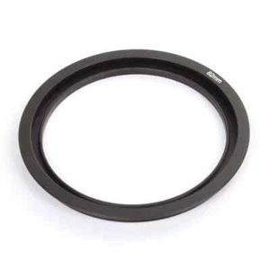 82mm Ring Adapter for Cokin Z Hitech 100mm Holder 4X4" 4x5" 4"x6" 4X5.65 filter - Picture 1 of 4