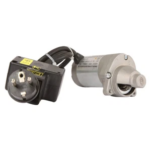 NUEVO ARRANQUE 220V PARA APLICACIONES DE SOPLADOR DE NIEVE TORO CON MOTORES LONCIN ACQD154 - Imagen 1 de 2