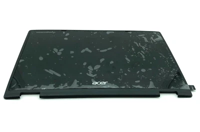 Acer Chromebook Spin CP311-1HN LCD Touch Screen Display Digitizer 6M.GV4N7.002 - Image 1 of 4
