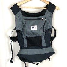 ergobaby machine washable