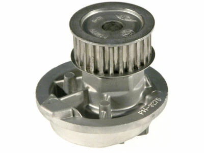 For 1998-2000 Isuzu Amigo Water Pump 33995HS 1999 2.2L 4 Cyl — 第 1/2 张图片