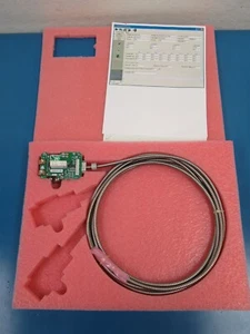 Spectra Physics 0135-0390G REV: B, PN 32490 Laser Diode II-VI-Laser - Picture 1 of 2