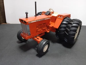AC Allis Chalmers D-21 Tractor 1996 Farm Show Edition 1/16 Diecast ERTL - Picture 1 of 11