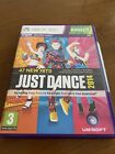 Just Dance 2014 Xbox 360 Kinect Game