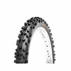 CST By Maxxis CM723 54M FIM Approved Enduro Bike Front Tyre 90/90-21"