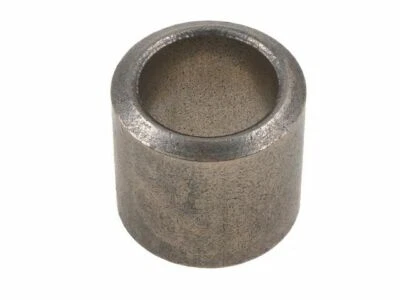 Rodamiento piloto Dorman 66687XK 1982 1983 1984 1985 para Pontiac T1000 1981-1987 Foto 1 de 2