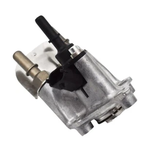2888173NX apto para inyector Cummins ISX 0 444 043 034-LW DOSIFICADOR DEF A030P707 - Imagen 1 de 11