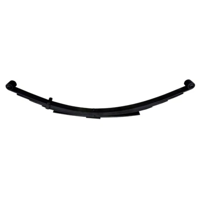 Skyjacker muelle de hoja trasero único Softride para Jeep Wagoneer 74-91 / J20 / J10 Foto 1 de 4