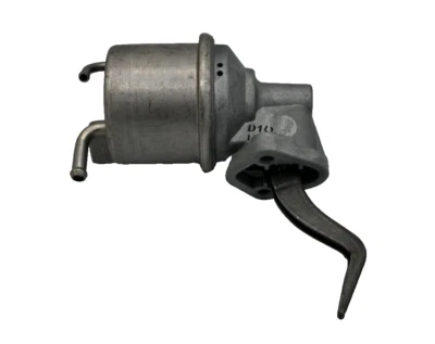 Fuel Pump 1972-1974 Pontiac - Image 1 of 4