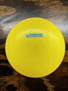 Innova DX Teebird+ (plus mold) - 171 Grams - Limited Run - Picture 1 of 10