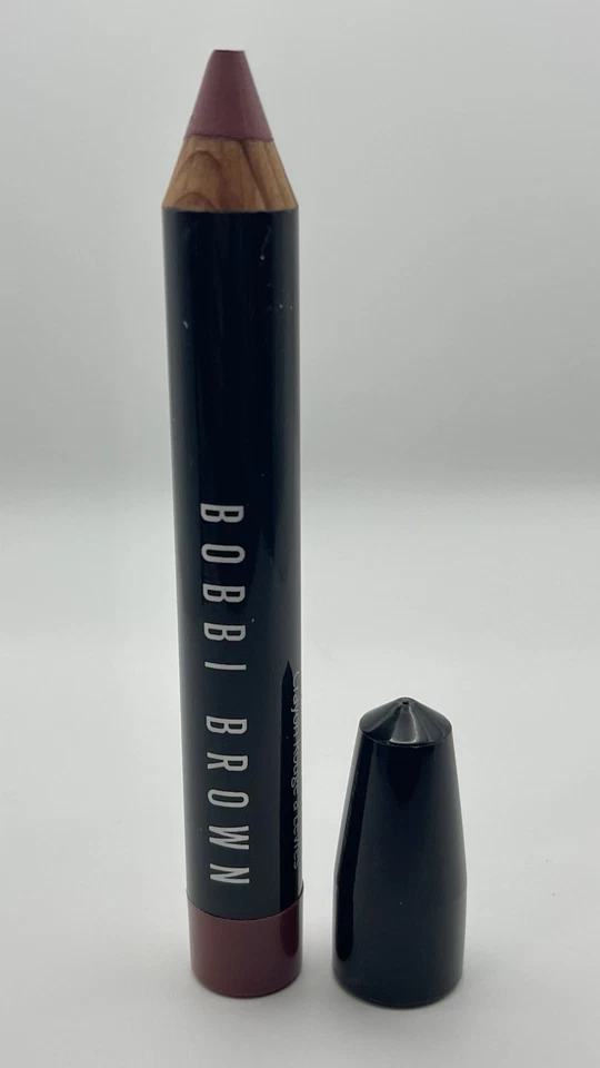 Bobbi Brown Art Stick - Rosa Marrón NUEVO SIN CAJA DESCONTINUADO Foto 1 de 3