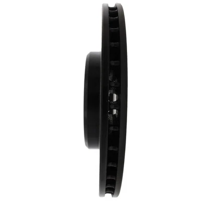 Rotor de freno Centric Parts 120.44108 Centric Premium para Toyota Tacoma 95-04 Foto 1 de 4