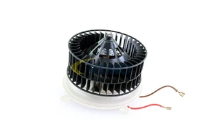VEMO Gebläsemotor Lüftermotor V30-03-0006 1,716kg - Afbeelding 1 van 12
