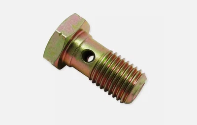 Arctic-Cat MudPro 700 LTD 2013-2017 OEM perno banjo montaje 0423-413 Foto 1 de 4