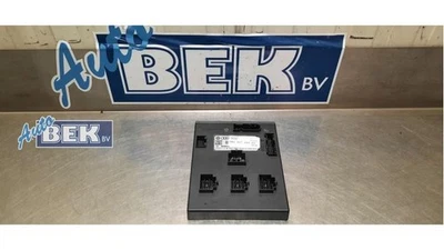 Centralina comfort Audi A5 Cabriolet 8F 8K0907063DJ P18915123 - Immagine 1 di 2