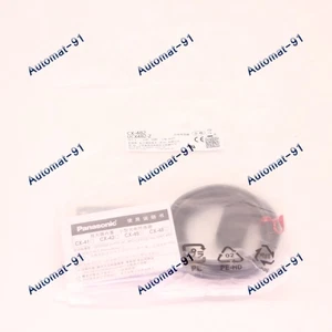 CX-482 1 pc New Panasonic photoelectric switch Free Shipping - Picture 1 of 5