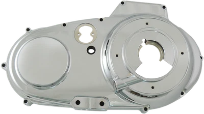 Основной чехол 94-03 Harley Sportster 1200 Drag Specialties 1107-0538 XL - Изображение 1 из 2