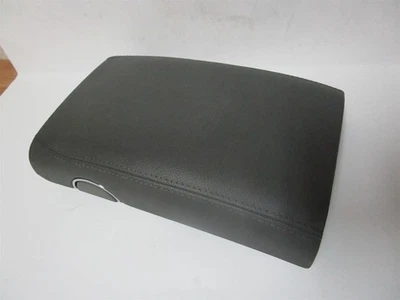 Mercedes-Benz CLS500 CLS550 2006-2011 reposabrazos central tapa de consola OEM Foto 1 de 4