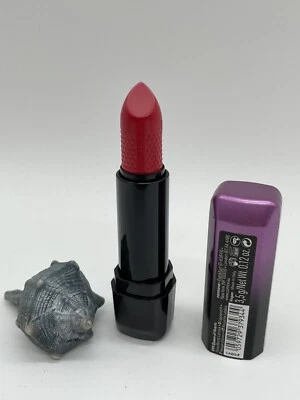 Catrice Shine Bomb Lipstick Lippenstift 090 Queen of Hearts - Bild 1 von 2
