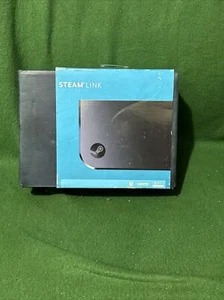 NEW IN BOX Valve Steam Link Model 1003 - Picture 1 of 3