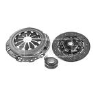 BORG &amp; BECK Clutch Kit HK7357 FOR Wagon R+ Genuine Top Quality 2yrs No Quibble W