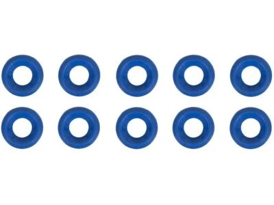 Juego de ojales de cubierta de válvula Felpro 52568CSDZ 2003 para Chrysler PT Cruiser 2001-2010 Foto 1 de 2