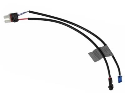 Cable de batería original para BMW 525xi 2006-2007 77546NHHT Foto 1 de 2