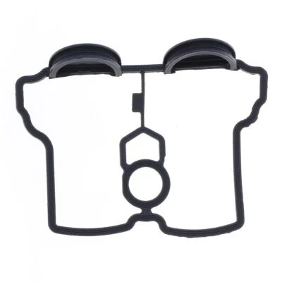 Junta da tampa da válvula Athena para Yamaha YZ250F 2010-2013 - Imagem 1 de 3