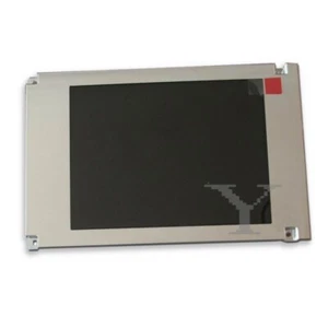 AM-320240N1TMQW-00H-F(R) New LCD Display Screen 90 days warranty - Picture 1 of 5