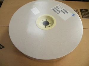 5500 Pieces 1N4004    1 Amp 400v Silicon Diode Wholesale Job Lot   2.6KGs - Picture 1 of 5