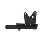 Flagpole Holder Tailgate Flag Pole Mount Accessories Part For F150 Limited 2 Hen