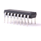 41256-15 Integrated Circuit - CASE: DIP16 MAKE: Generic