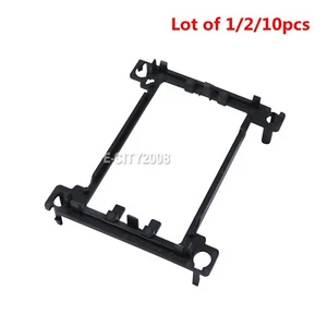 Partia LGA3647 CPU Radiator Sanki Uchwyt Uchwyt Nośnik H72853-002 - Zdjęcie 1 z 12