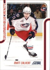 2011/12 11/12 SCORE HOCKEY GLOSSY CARDS (1-400) U-PICK FROM LIST