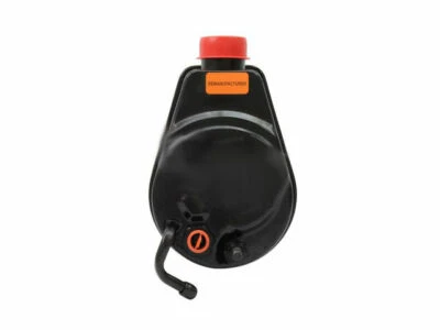 For 1973-1974 Chevrolet K30 Pickup Power Steering Pump 92627SN 7.4L V8 - Изображение 1 из 2