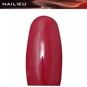 Gel Polaco ELSALVA 7 ml // Esmalte de uñas UV Esmalte de gel Esmalte de uñas Gel - Imagen 1 de 2