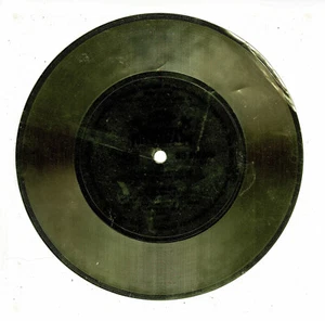 P. Music Golden Hit Parade Vinyl 33 RPM 17c Soft Pierre Lescure READER'S DIGEST - Picture 1 of 1