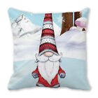 Supplies Pillow Cases Party Cushion Sofa Couch Christmas Pillow Covers