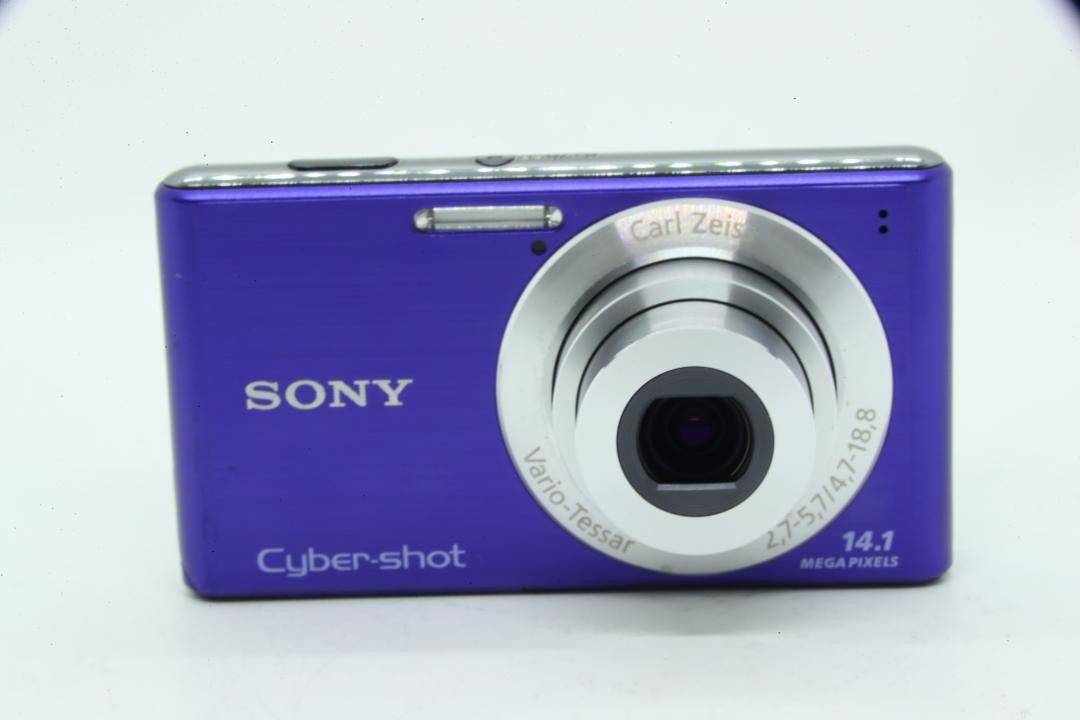 Sony Dsc W530 for sale | eBay Sony Dsc W530 for sale | eBay