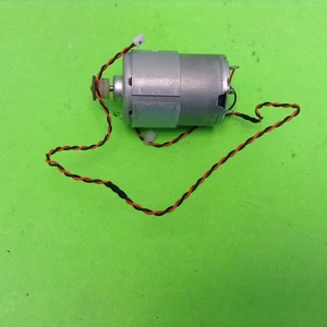 HP Officejet 6500 Inkjet Printer Black and Orange Wire Motor C9058-60071 - Picture 1 of 4