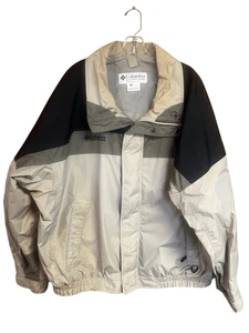 Columbia Men’s  Bugaboo Interchange jacket Sz XL NWOT - Picture 1 of 8