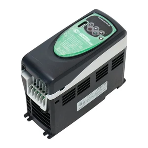 SKB3400037 CONTROL TECHNIQUES, AC Aandrijving 0.5HP, SKB3400037, SKB3400037, ... - Picture 1 of 12