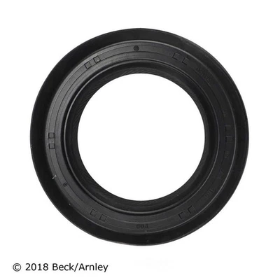 Auto Trans Drive Axle Gasket fits 1997-2000 Hyundai Elantra Tiburon  BECK/ARNLEY - Image 1 of 4