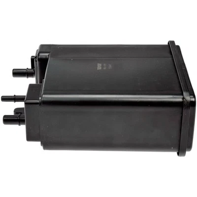 For Chevy Avalanche Cadillac Escalade GMC Yukon XL Dorman Vapor Canister GAP - Image 1 of 4