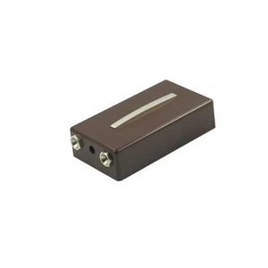 KENT ARMSTRONG® KAGPRT AMPEG® DAN ARMSTRONG PLEXI GUITAR® SC SINGLE COIL PICKUP - Bild 1 von 1