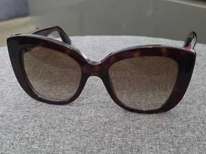 Gucci Sunglasses - Picture 1 of 5