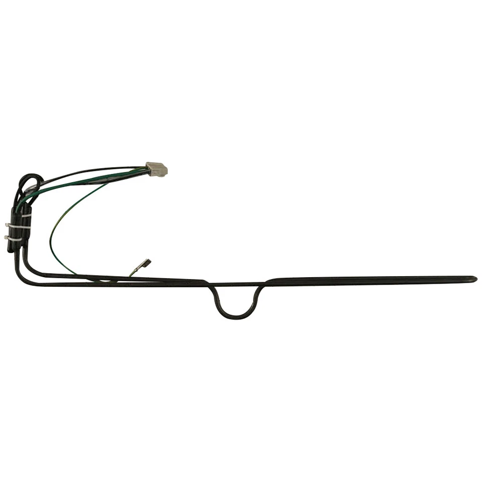 5304523833 Frigidaire Electrolux Freezer Heater Defrost OEM
