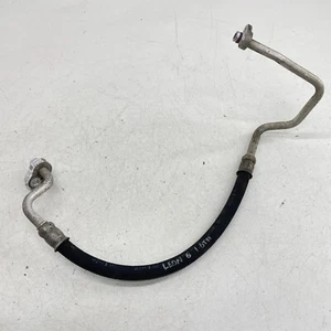 SEAT LEON MK3 ST AIR CON PIPE HOSE 5Q0816721AB 1.6 TDI DDYA 17-20 - Picture 1 of 13