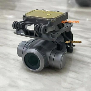 DJI Mavic 2 Zoom 4K Gimbal Camera Assembly with Motherboard & Lens - Picture 1 of 8