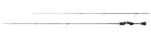 Shimano Soare XR S58UL-S Ajing Spinning rod 2 pieces From Stylish anglers Japan - Picture 1 of 4